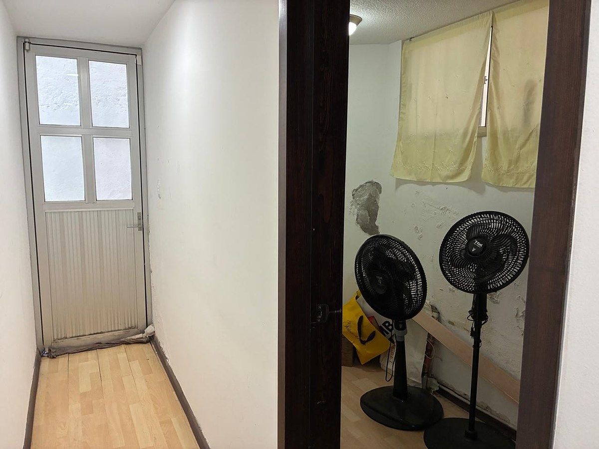 Casa em Paseos del Bosque, Naucalpan de Juárez, foto 21 de 31