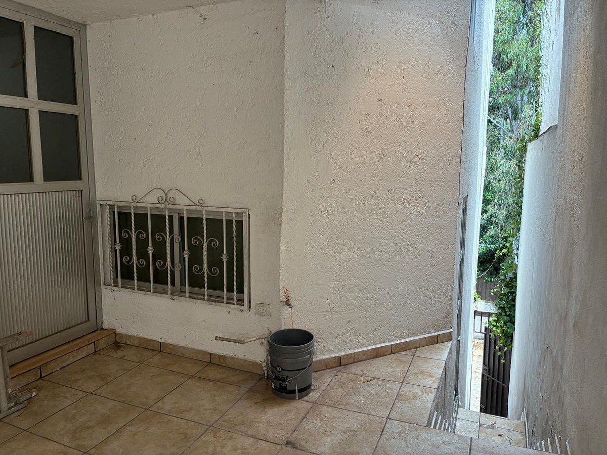 Casa em Paseos del Bosque, Naucalpan de Juárez, foto 22 de 31