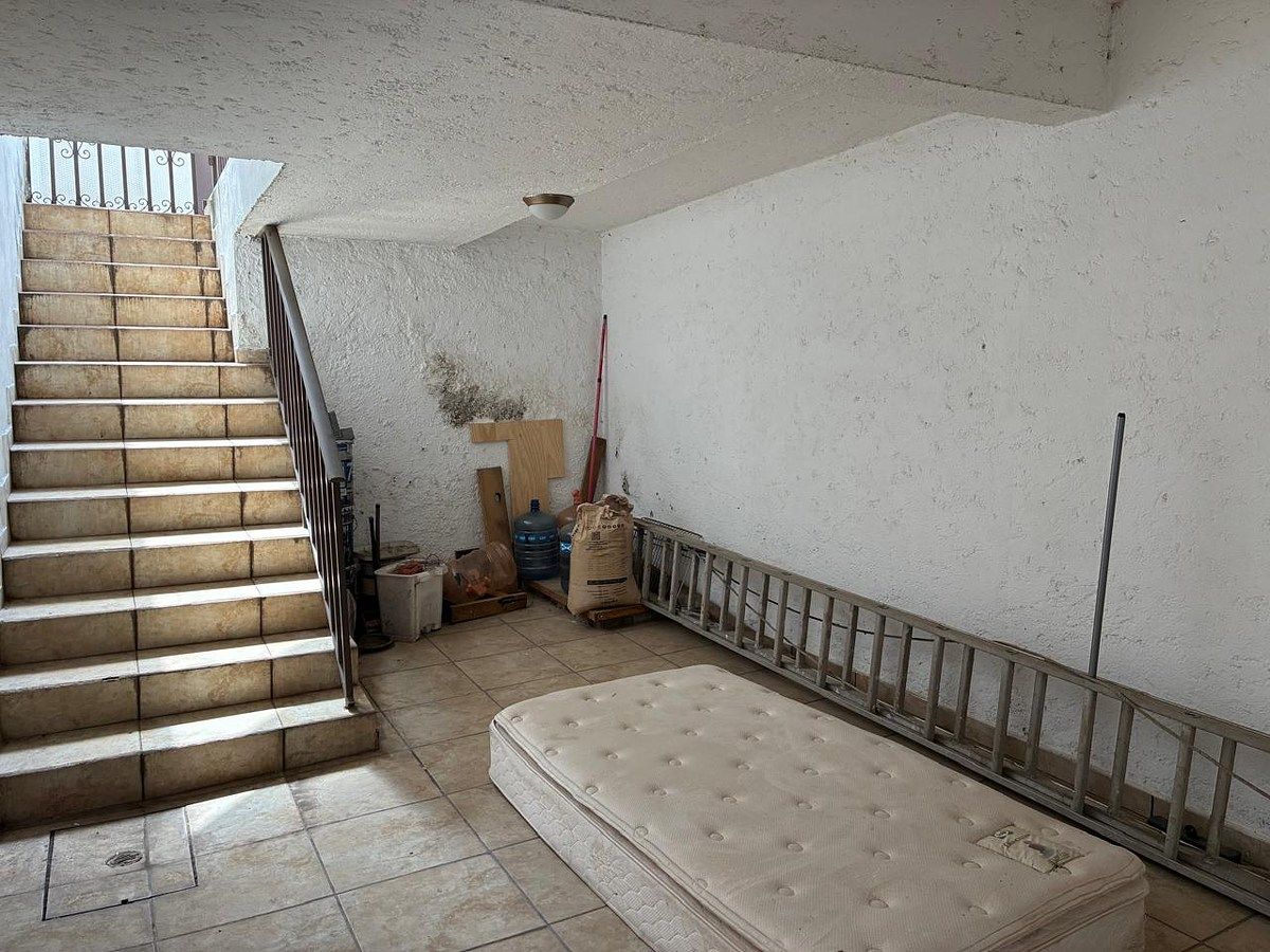 Casa em Paseos del Bosque, Naucalpan de Juárez, foto 24 de 31
