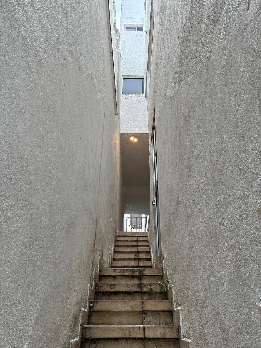Casa em Paseos del Bosque, Naucalpan de Juárez, foto 23 de 31