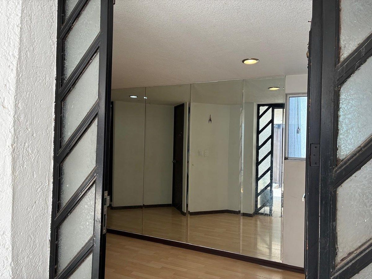 Casa em Paseos del Bosque, Naucalpan de Juárez, foto 27 de 31