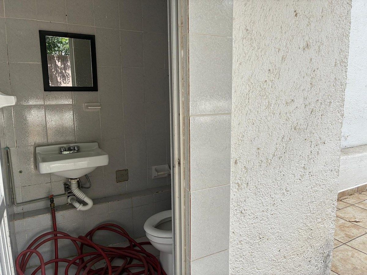 Casa em Paseos del Bosque, Naucalpan de Juárez, foto 30 de 31