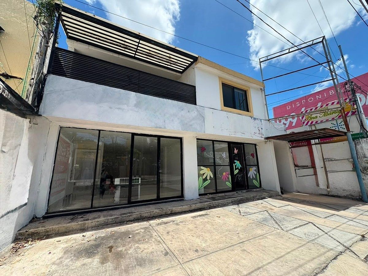 Oportunidade na Av. Câmara de Comércio Casa e Locais | Entrega Imediata, foto 1 de 30