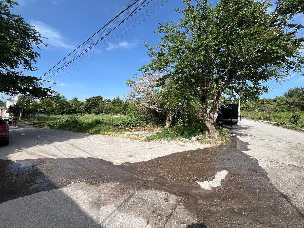Lote em Granjas Mérida, Temixco, foto 2 de 5