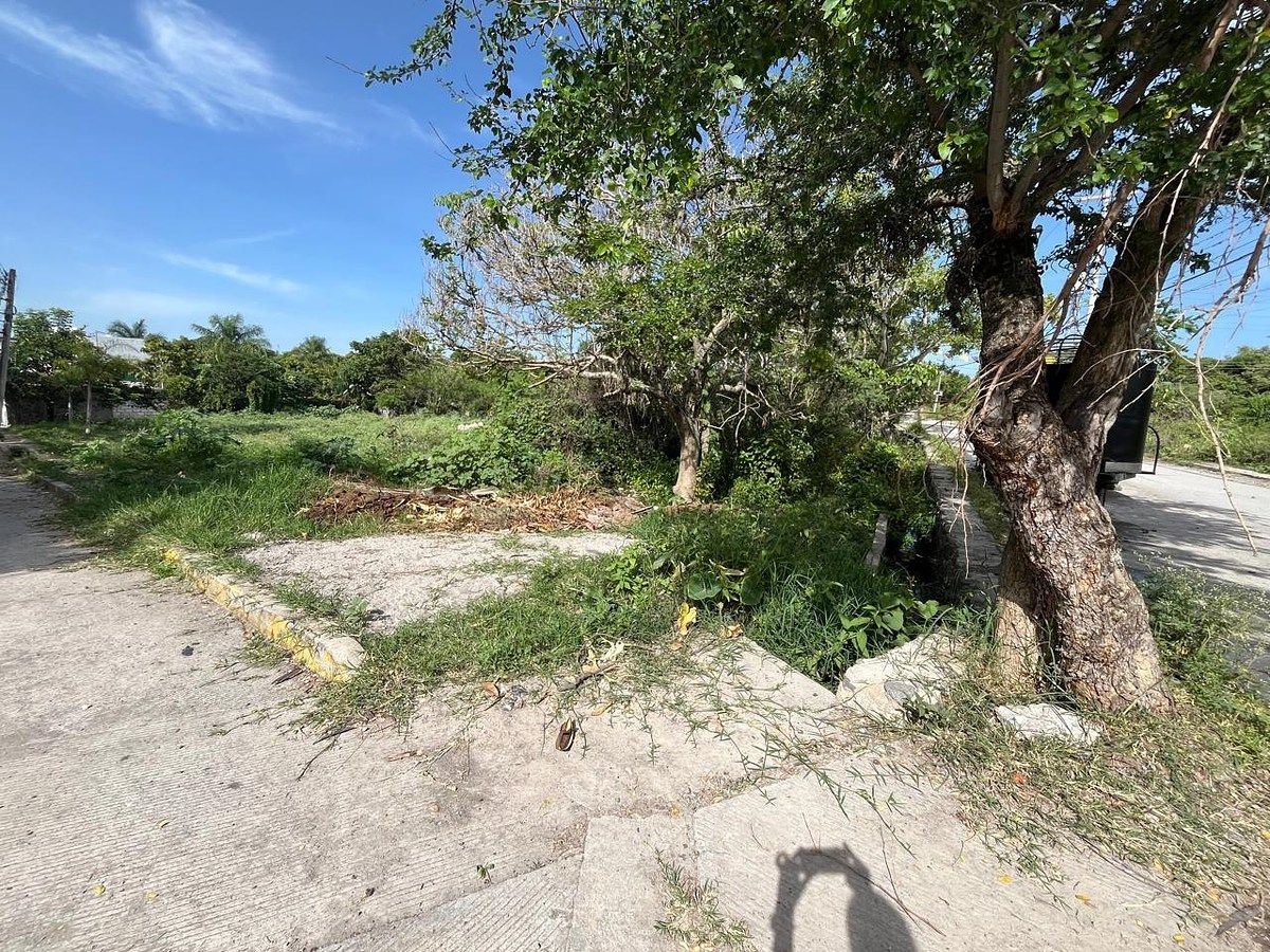 Lote em Granjas Mérida, Temixco, foto 3 de 5