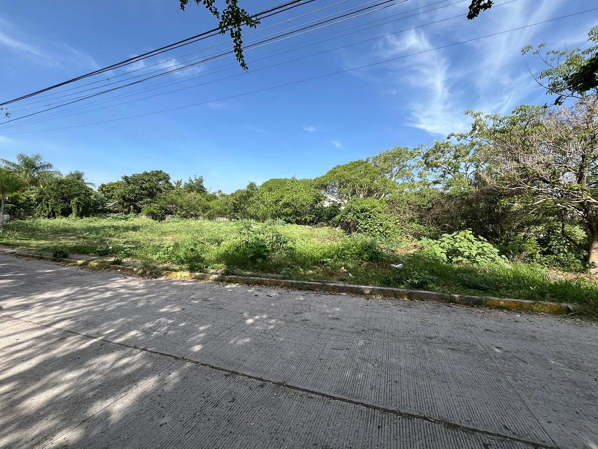 Lote em Granjas Mérida, Temixco, foto 4 de 5