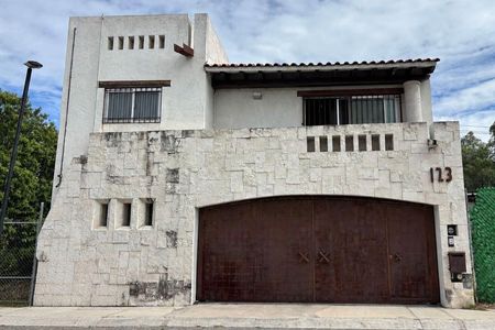 Casa para Alugar em Claustros del Parque, Querétaro, Querétaro