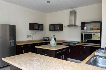 Casa para Alugar em Claustros del Parque, Querétaro, Querétaro