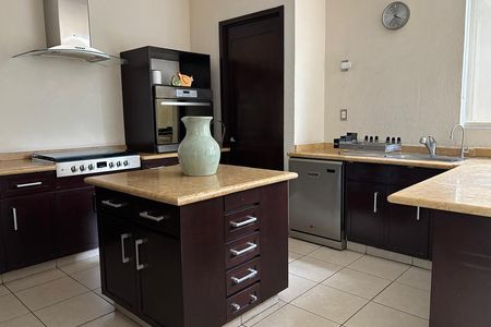 Casa para Alugar em Claustros del Parque, Querétaro, Querétaro
