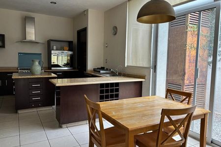 Casa para Alugar em Claustros del Parque, Querétaro, Querétaro