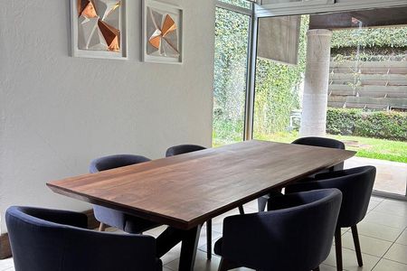 Casa para Alugar em Claustros del Parque, Querétaro, Querétaro