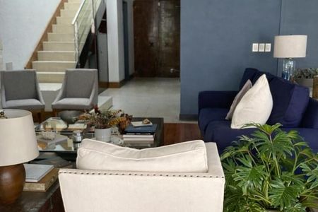 Casa para Alugar em Claustros del Parque, Querétaro, Querétaro