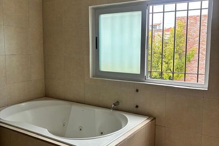Casa para Alugar em Claustros del Parque, Querétaro, Querétaro