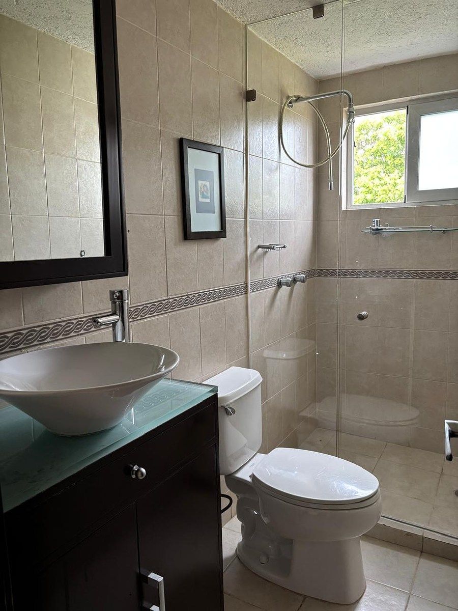 Casa em Claustros del Parque, Querétaro, foto 10 de 14