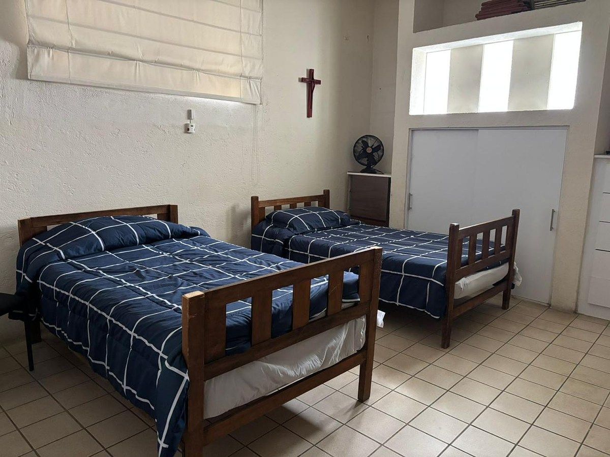 Casa em Claustros del Parque, Querétaro, foto 14 de 14