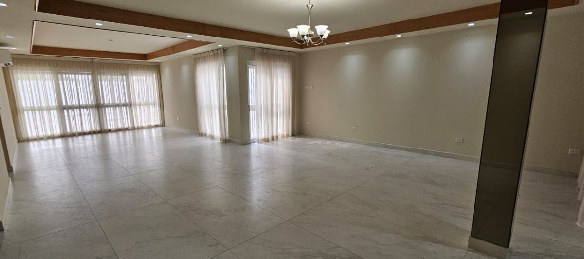 Casa en Contry, Monterrey, foto 4 de 36