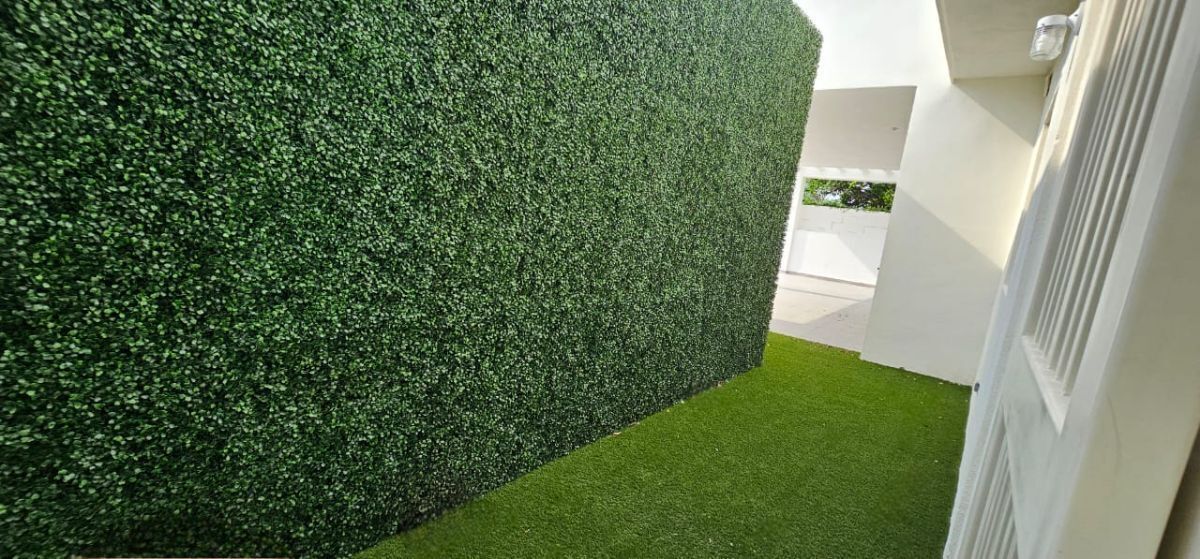 Casa en Contry, Monterrey, foto 7 de 36