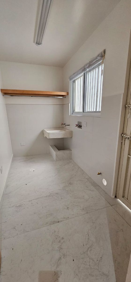 Casa en Contry, Monterrey, foto 9 de 36