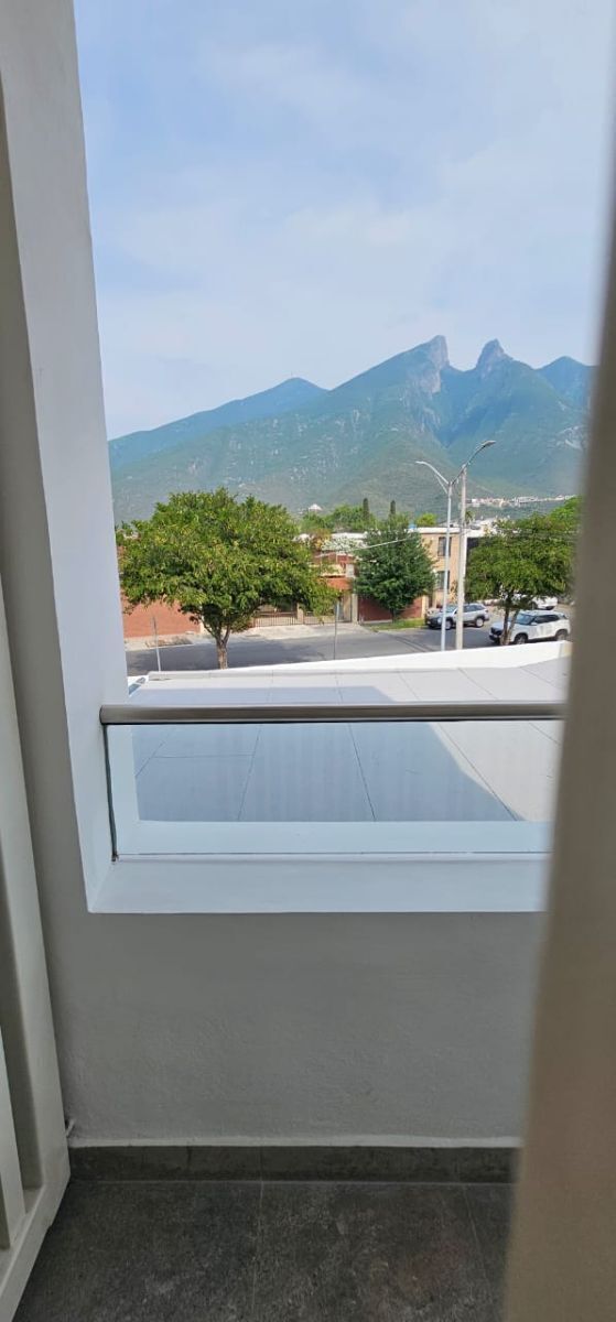 Casa en Contry, Monterrey, foto 16 de 36