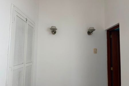 Commercial House for Rent in Santa Teresita