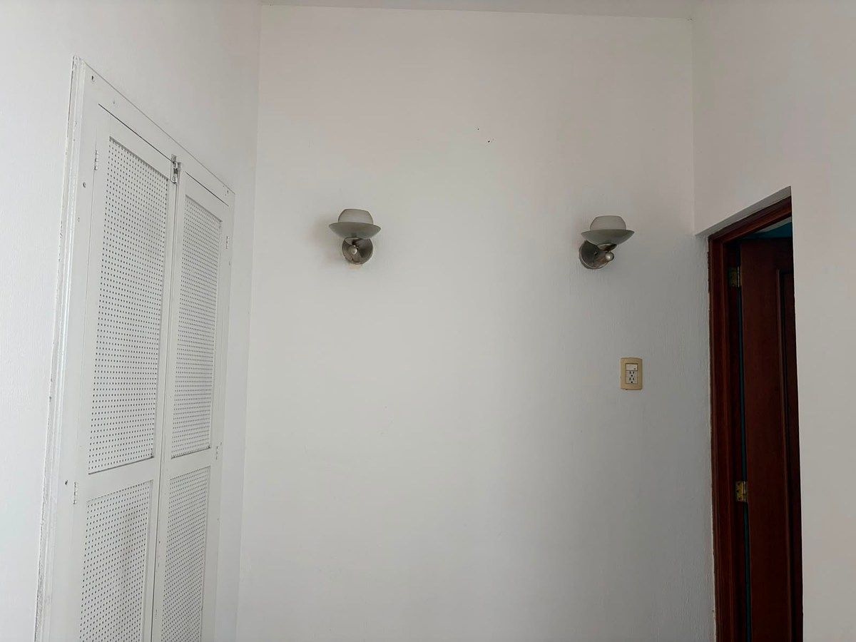 House with Commercial Use in Santa Teresita, Guadalajara, photo 3 of 14