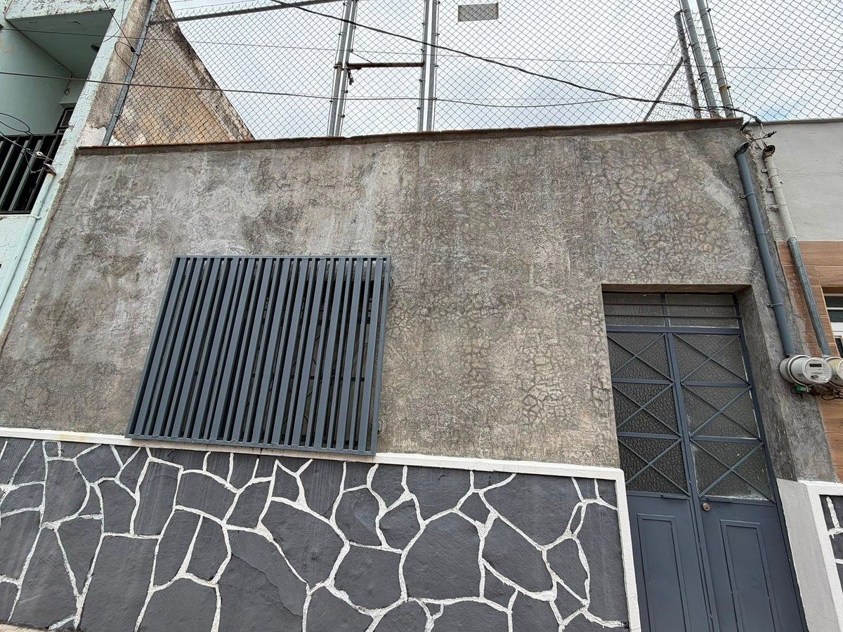 Commercial House for Rent in Santa Teresita, photo 1 of 14