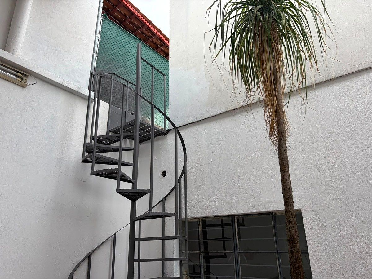 House with Commercial Use in Santa Teresita, Guadalajara, photo 4 of 14