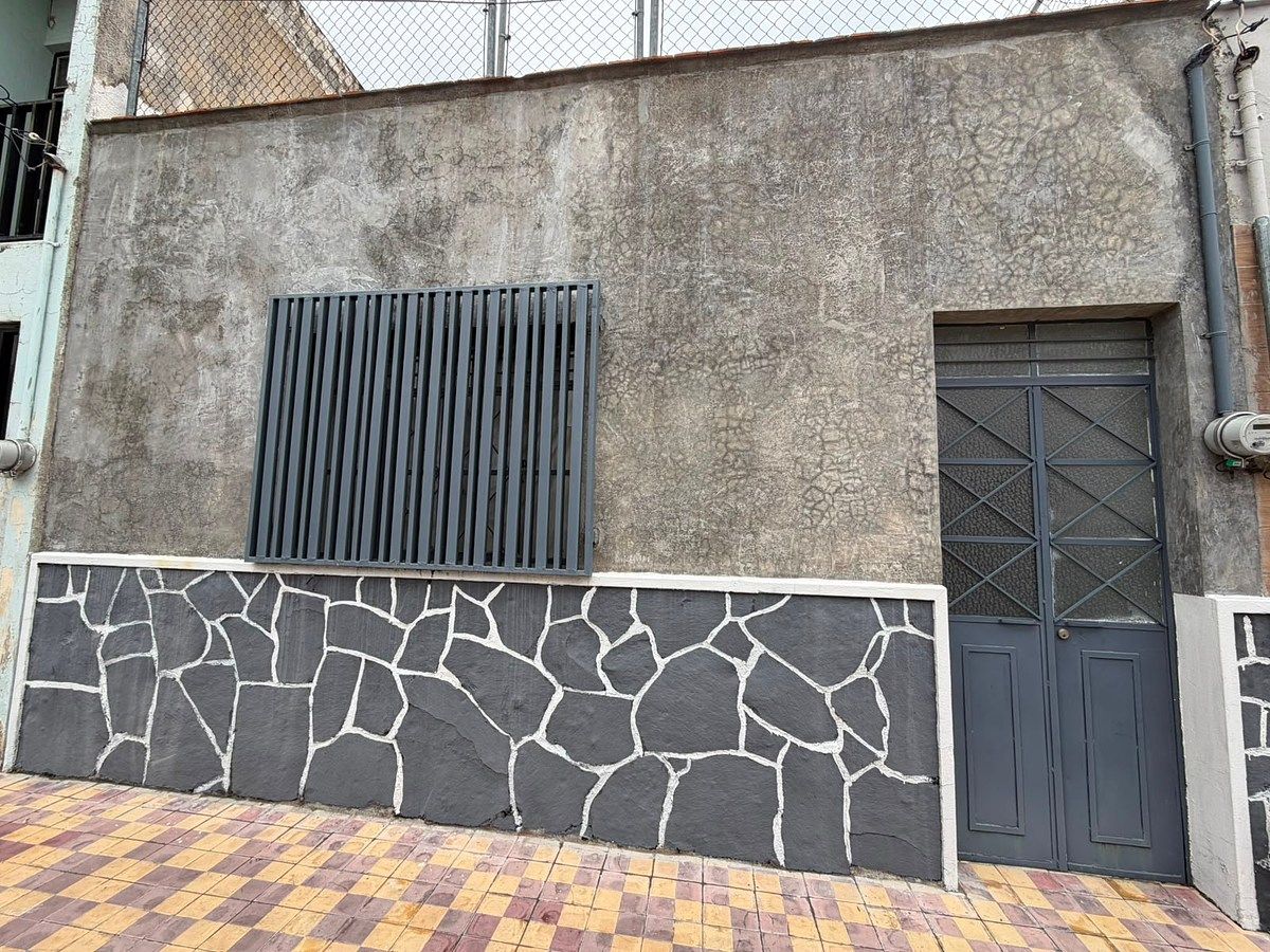 House with Commercial Use in Santa Teresita, Guadalajara, photo 2 of 14