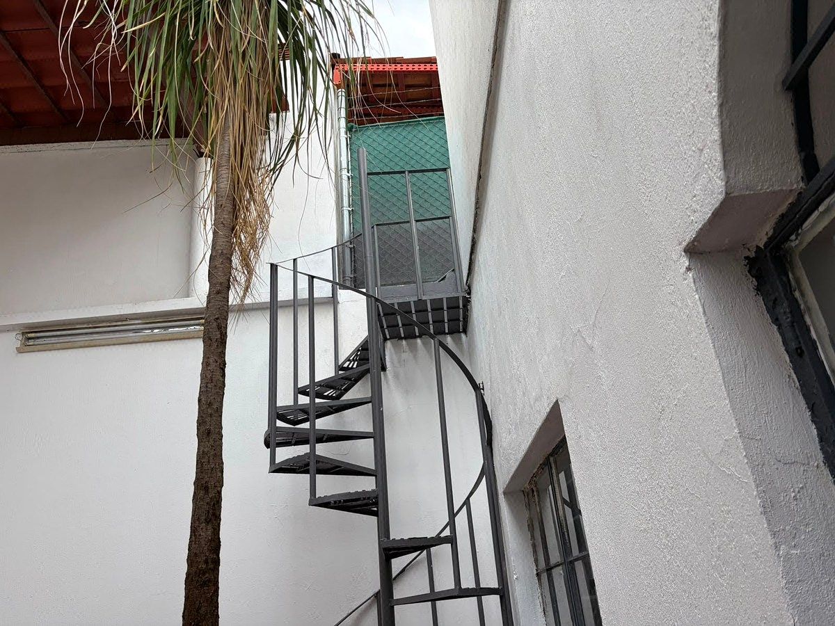 House with Commercial Use in Santa Teresita, Guadalajara, photo 5 of 14