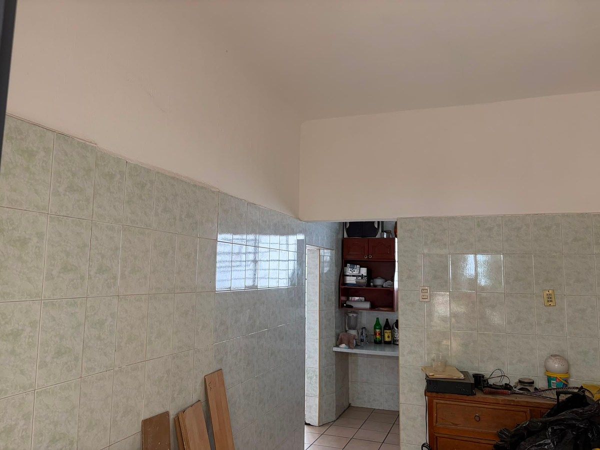 House with Commercial Use in Santa Teresita, Guadalajara, photo 9 of 14