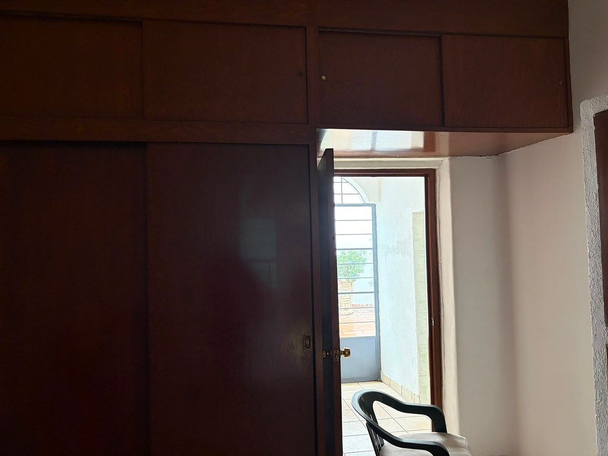 House with Commercial Use in Santa Teresita, Guadalajara, photo 10 of 14