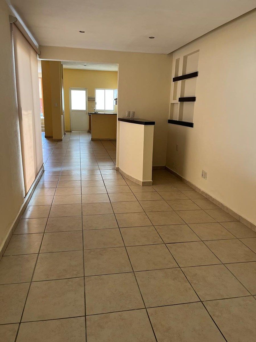 Casa em Punta Juriquilla, Querétaro, foto 3 de 29