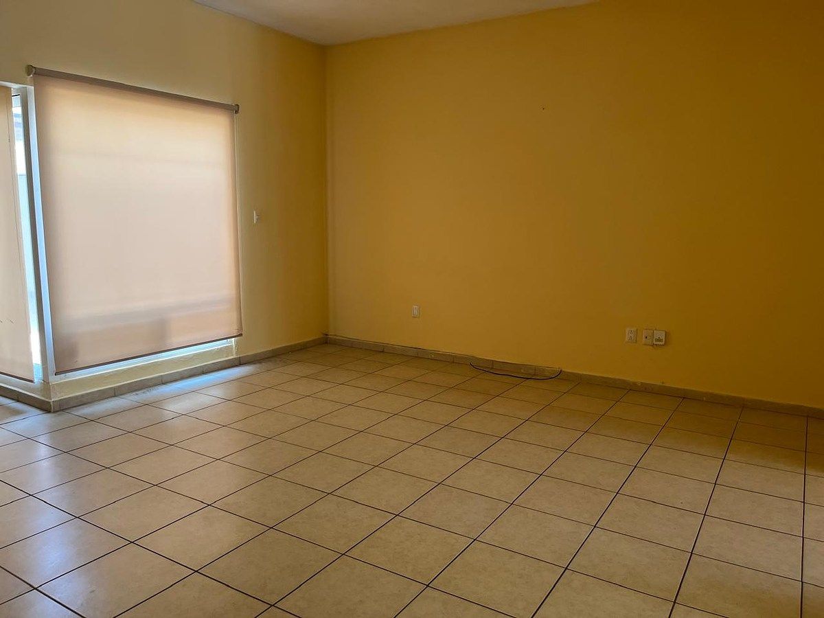 Casa em Punta Juriquilla, Querétaro, foto 2 de 29