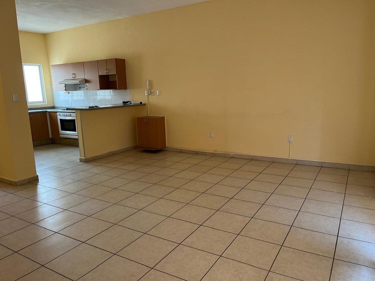 Casa em Punta Juriquilla, Querétaro, foto 4 de 29