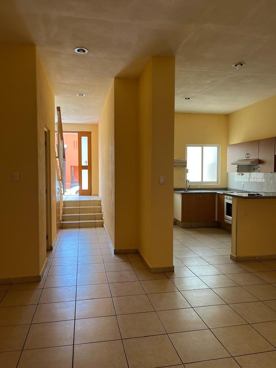 Casa em Punta Juriquilla, Querétaro, foto 5 de 29