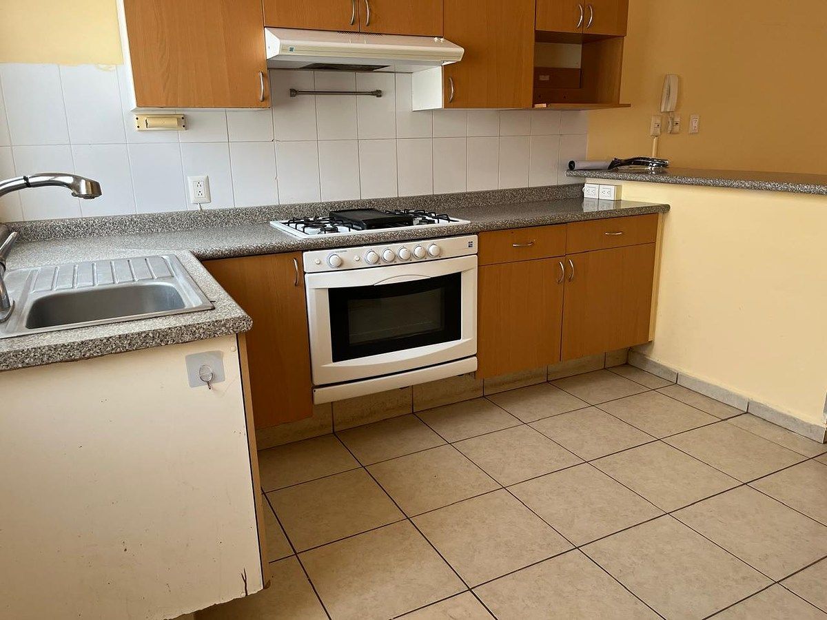 Casa em Punta Juriquilla, Querétaro, foto 6 de 29