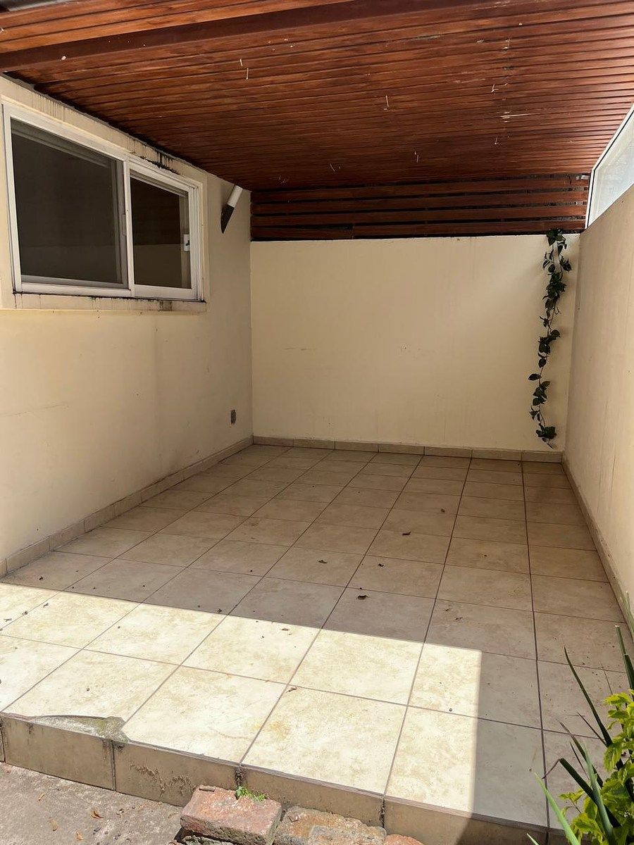 Casa em Punta Juriquilla, Querétaro, foto 7 de 29