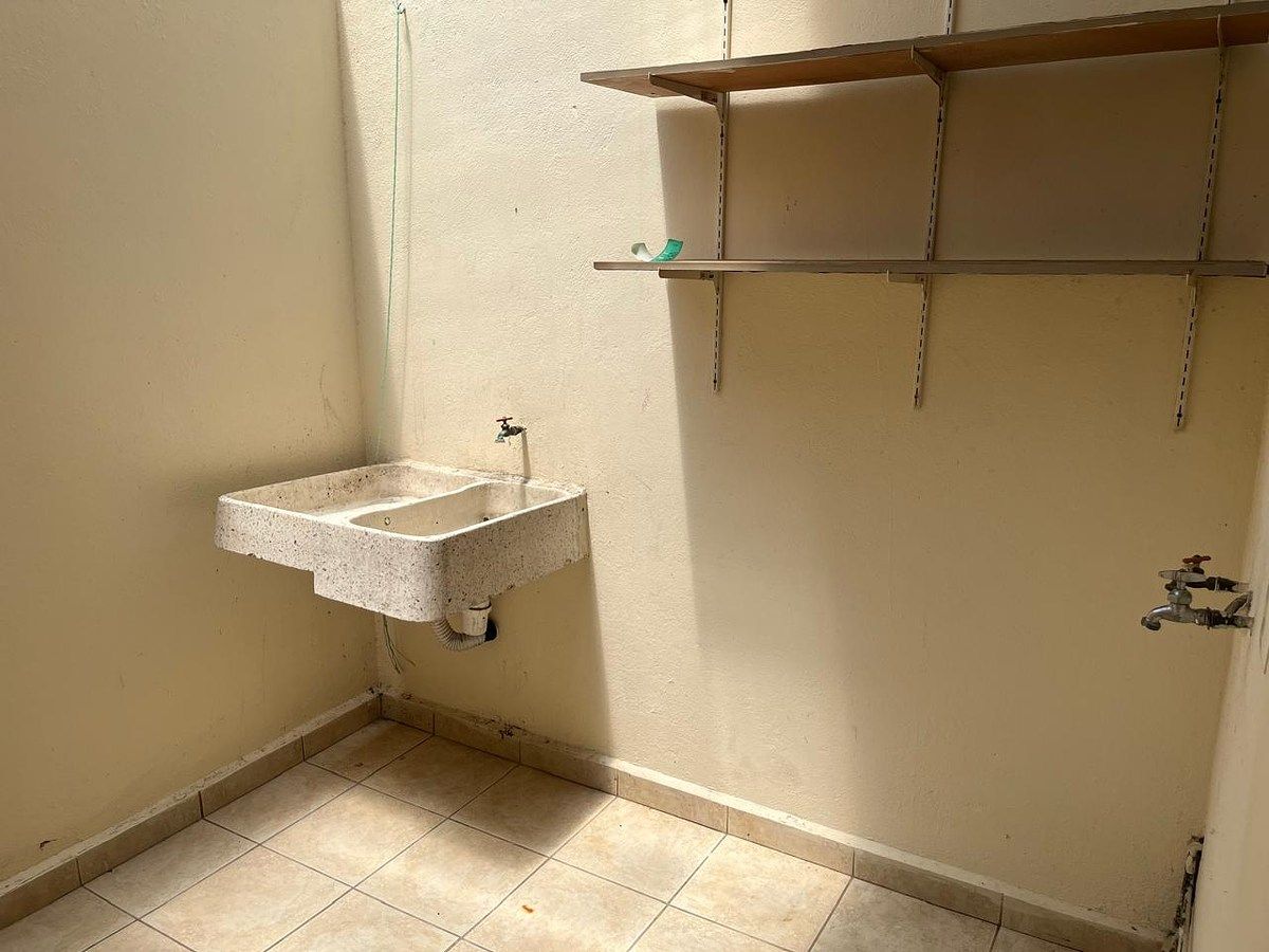 Casa em Punta Juriquilla, Querétaro, foto 8 de 29