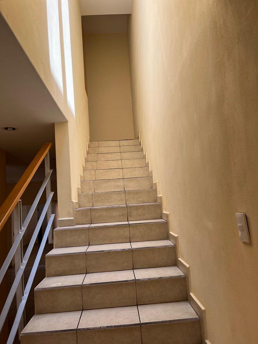 Casa em Punta Juriquilla, Querétaro, foto 9 de 29