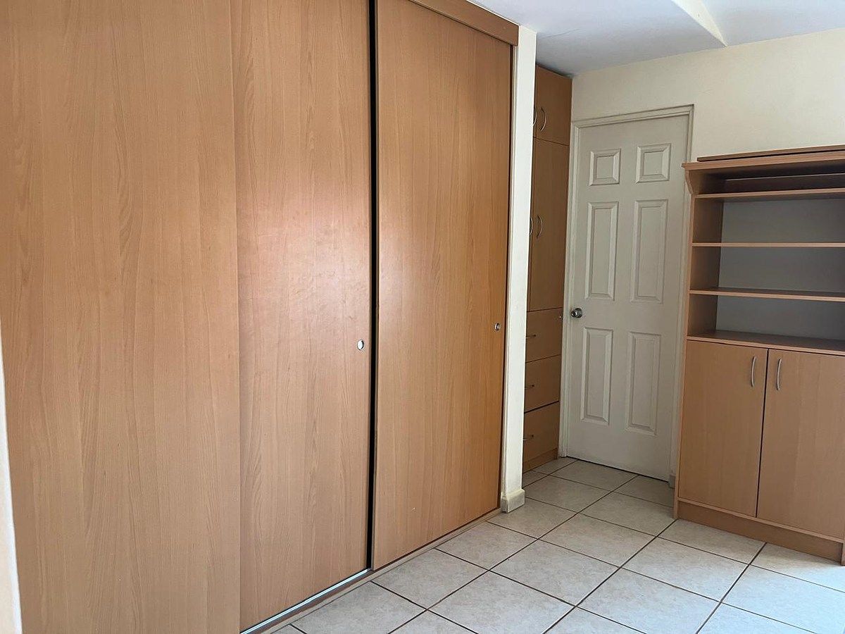 Casa em Punta Juriquilla, Querétaro, foto 15 de 29