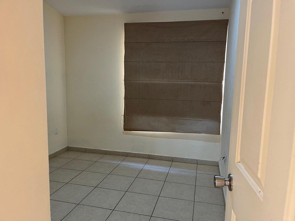 Casa em Punta Juriquilla, Querétaro, foto 14 de 29