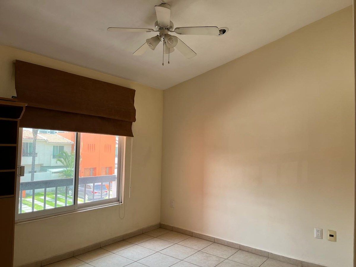 Casa em Punta Juriquilla, Querétaro, foto 16 de 29
