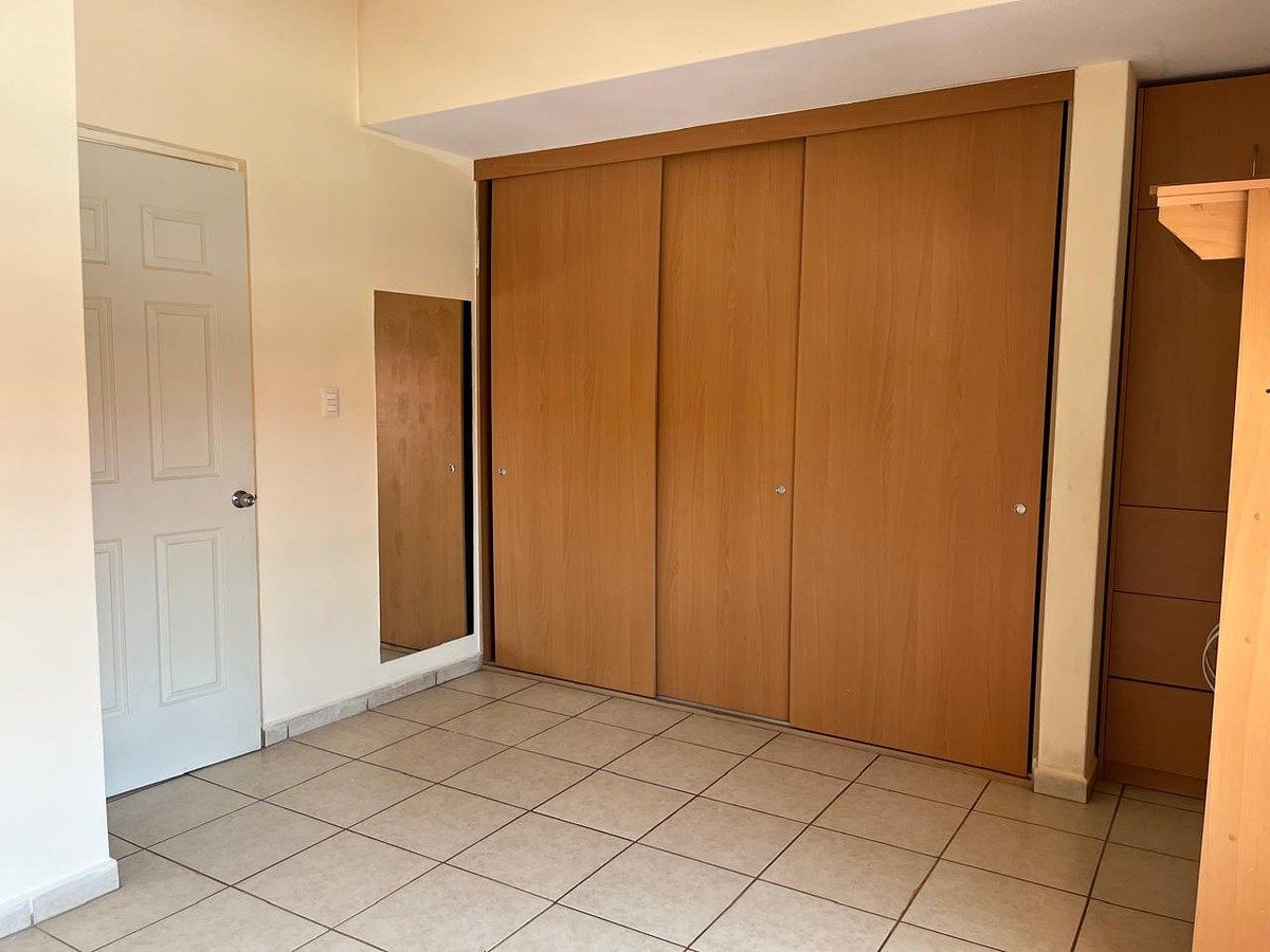 Casa em Punta Juriquilla, Querétaro, foto 17 de 29