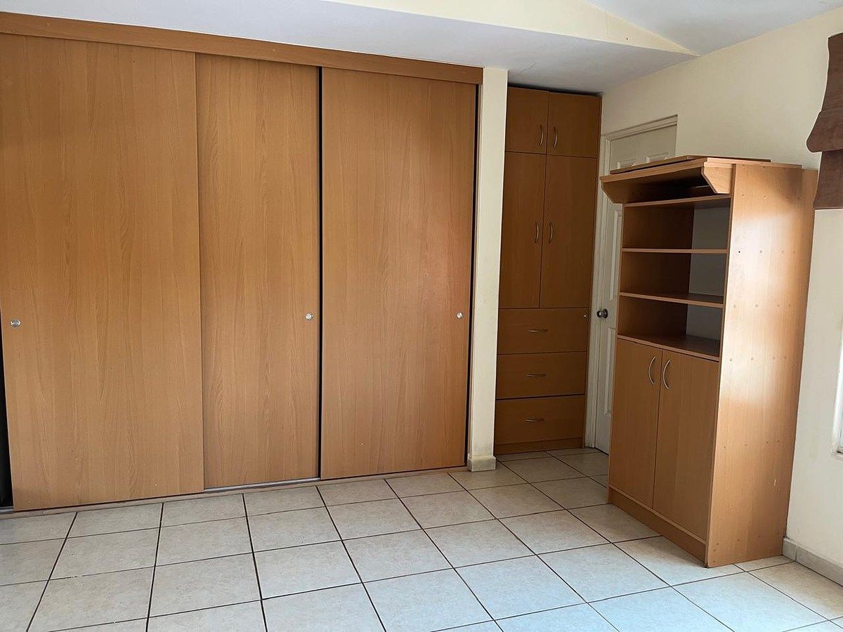 Casa em Punta Juriquilla, Querétaro, foto 18 de 29