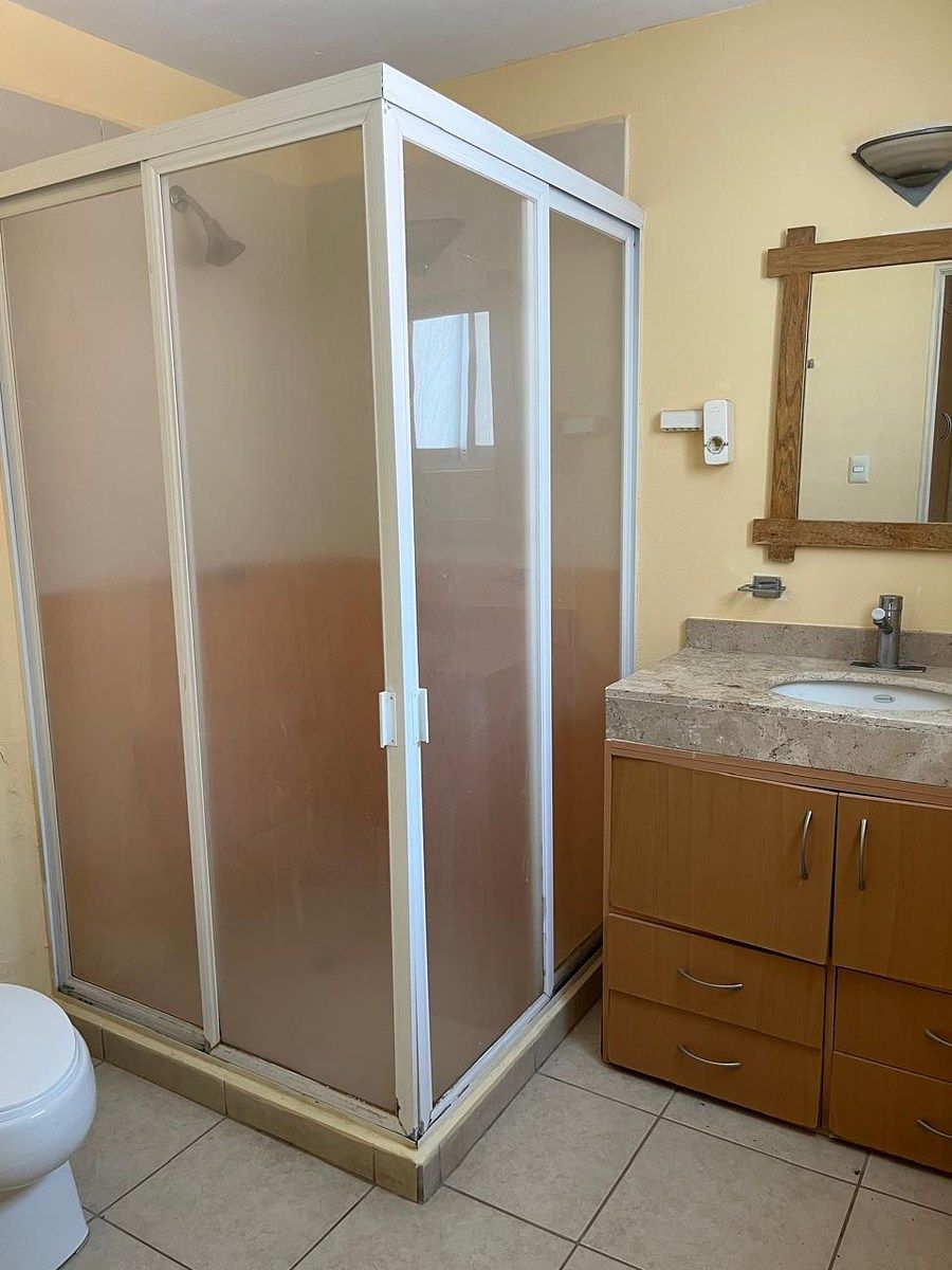 Casa em Punta Juriquilla, Querétaro, foto 19 de 29