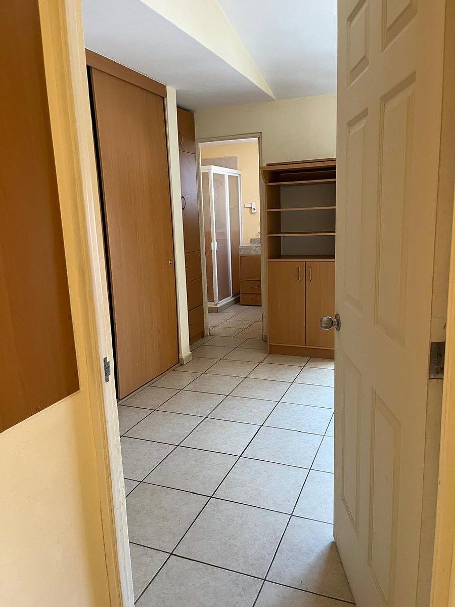 Casa em Punta Juriquilla, Querétaro, foto 21 de 29