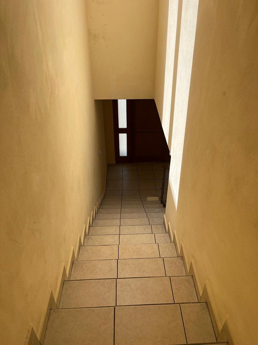 Casa em Punta Juriquilla, Querétaro, foto 22 de 29