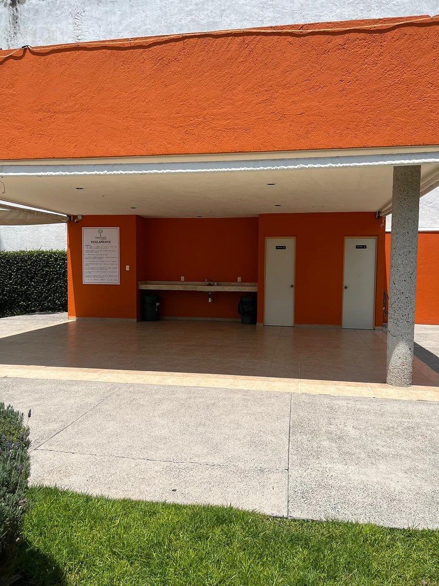 Casa em Punta Juriquilla, Querétaro, foto 25 de 29