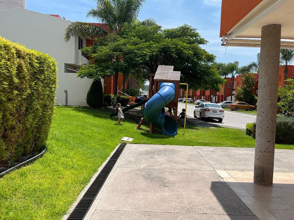 Casa em Punta Juriquilla, Querétaro, foto 27 de 29