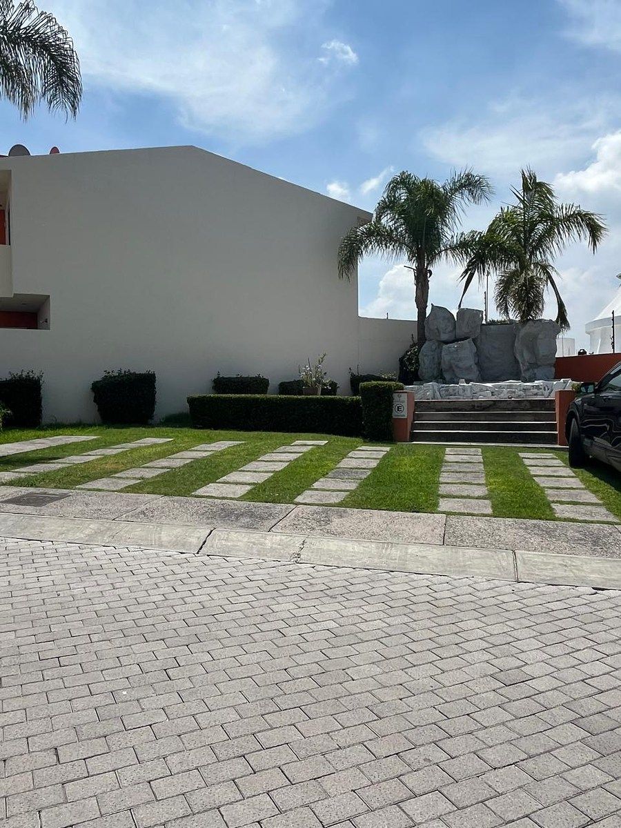 Casa em Punta Juriquilla, Querétaro, foto 29 de 29
